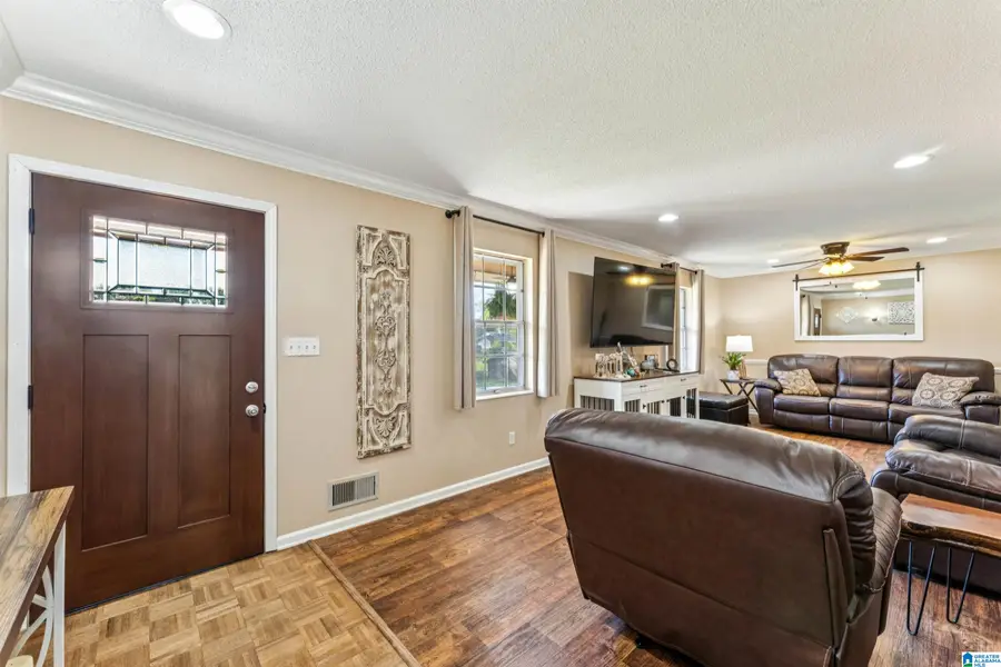 1066 SUNNY DELL LANE, Concord, AL 35023 - #2