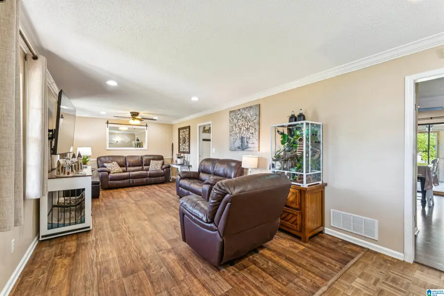 1066 SUNNY DELL LANE, Concord, AL 35023 - #3