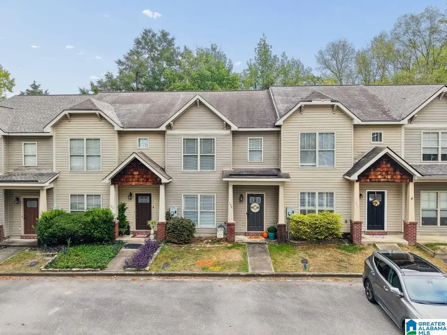 109 AMY LANE, Helena, AL 35080 - #2