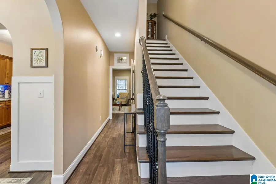 109 AMY LANE, Helena, AL 35080 - #3