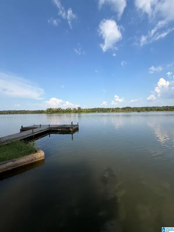 340 ARROWHEAD DRIVE, Riverside, AL 35135