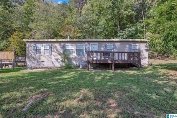 4756 GRIST MILL ROAD, Birmingham, AL 35215