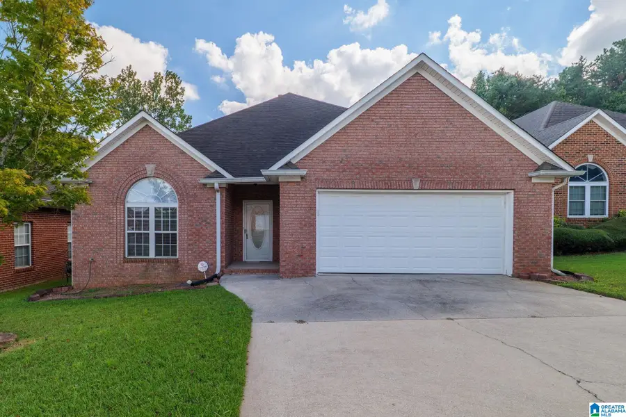 113 ANNIE LANE, Pleasant Grove, AL 35127 - #2