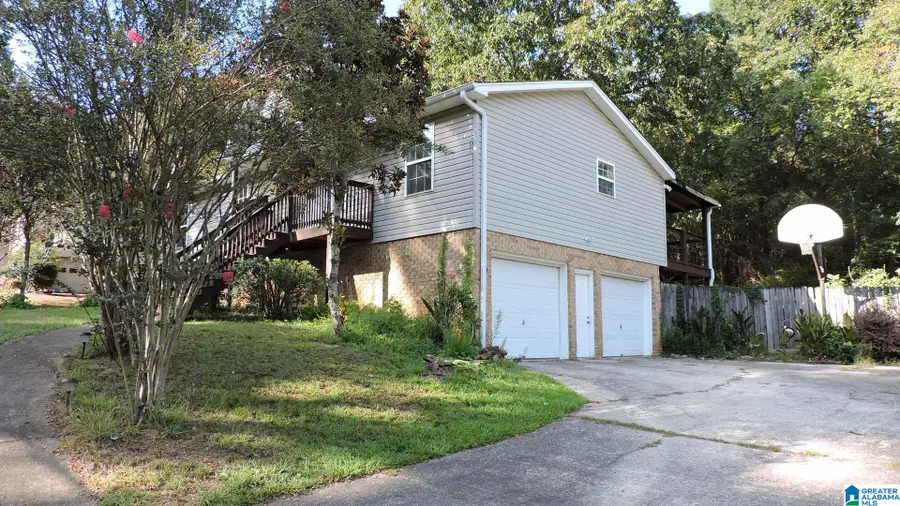 5736 ANNANADALE LANE, Irondale, AL 35210 - #2