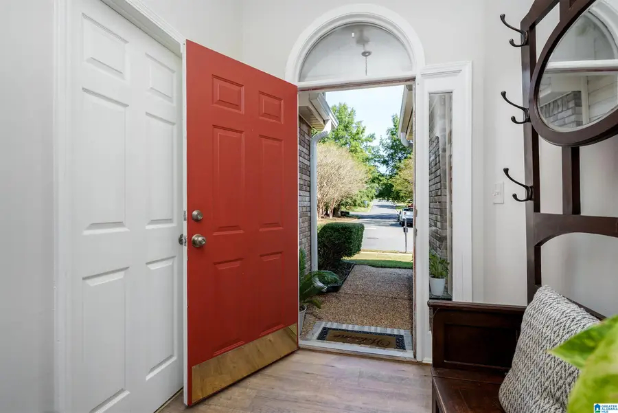 4829 ASHLEY HILL CIRCLE, Tuscaloosa, AL 35405 - #2