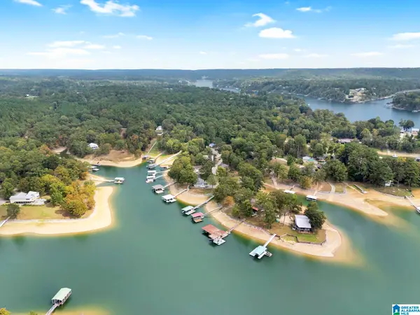 62 COUNTY ROAD 279, Cullman, AL 35057