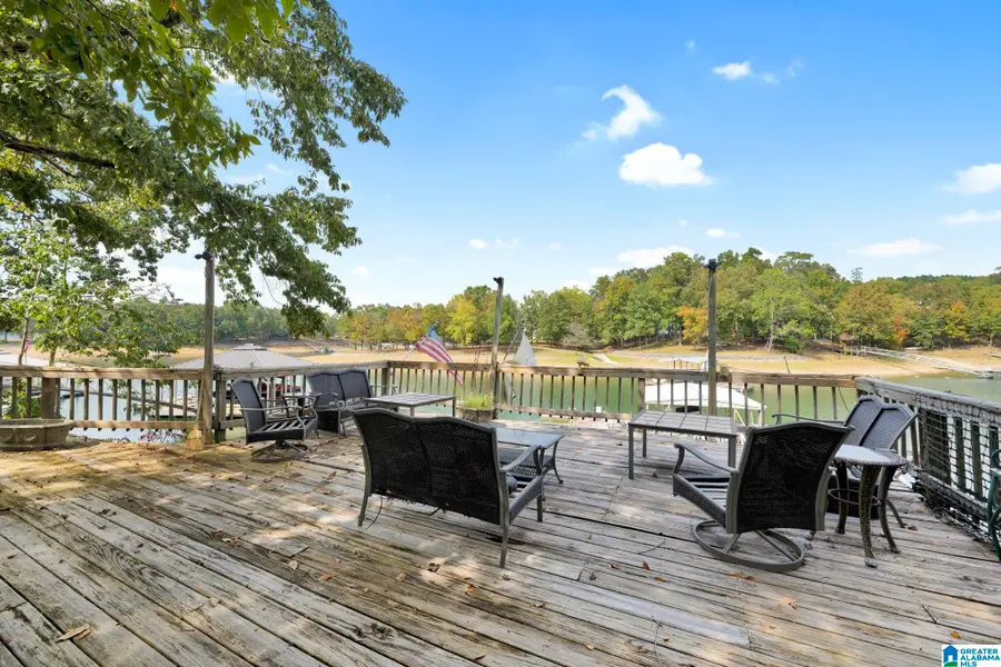 62 COUNTY ROAD 279, Cullman, AL 35057 - #3