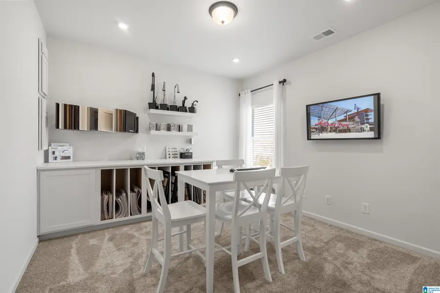 The Caldwell OWENS STREET, Gadsden, AL 35904 - #2