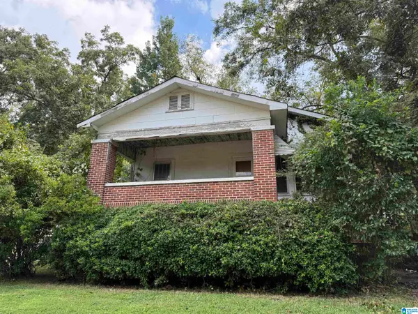 7401 4TH AVENUE S, Birmingham, AL 35206