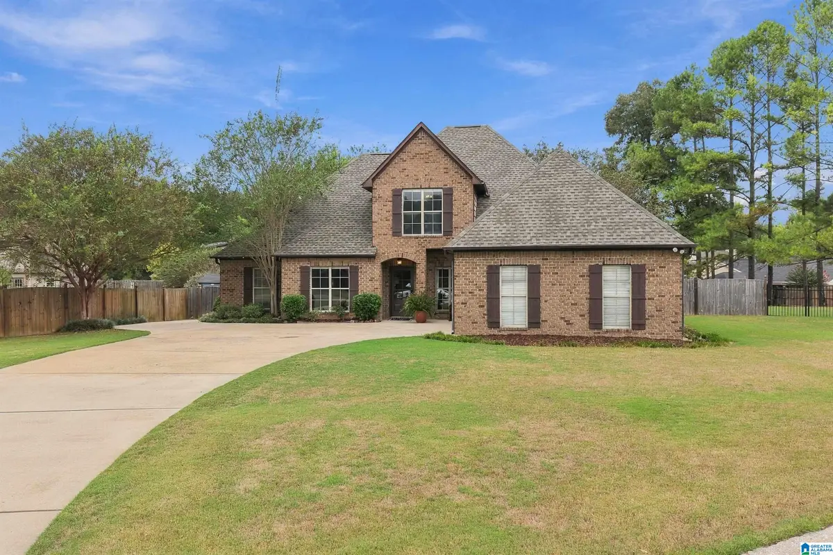 3005 ENGLISH OAK CIRCLE, Helena, AL 35080 - #1