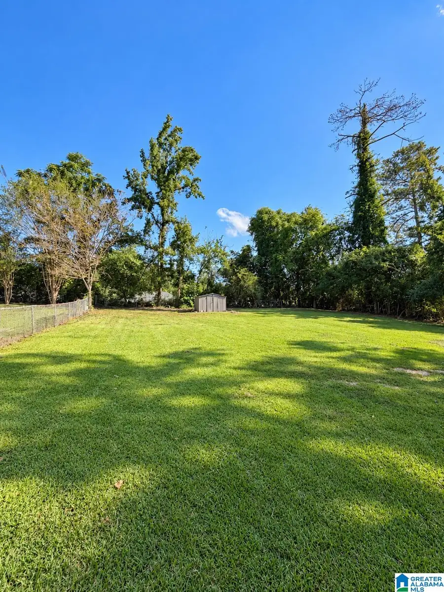 7190 ROWAN ROAD, Leeds, AL 35094 - #2