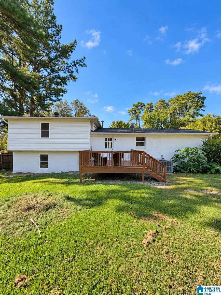 7190 ROWAN ROAD, Leeds, AL 35094 - #3