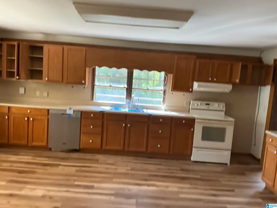 458 COUNTY ROAD 426, Cullman, AL 35057 - #2