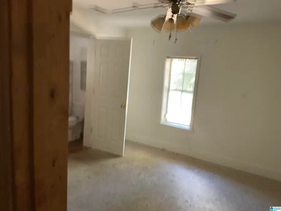 458 COUNTY ROAD 426, Cullman, AL 35057 - #3