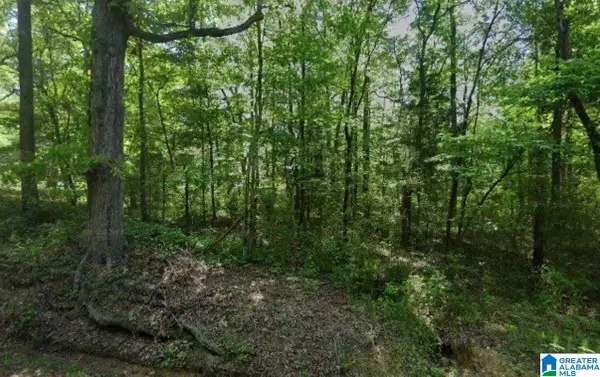 4870 HARPER ROAD, Bessemer, AL 35022