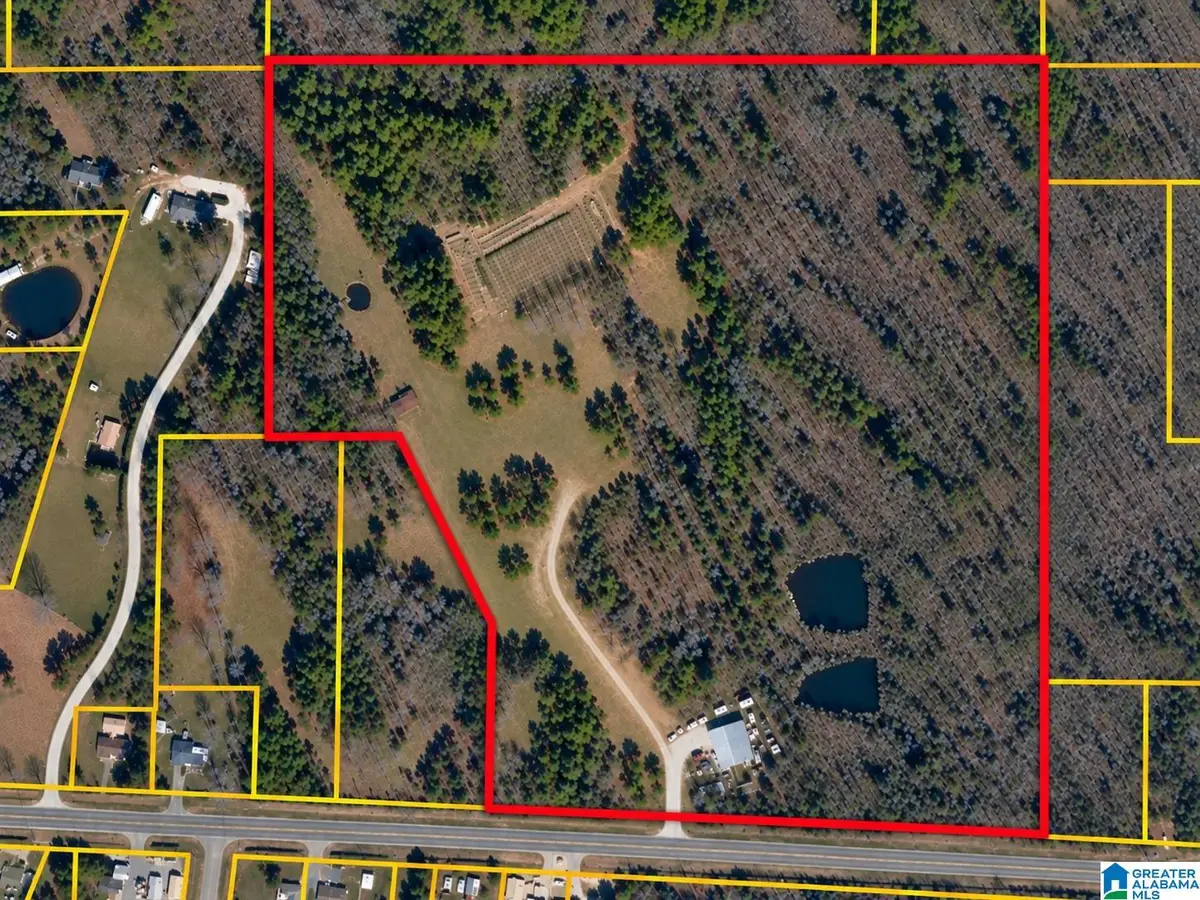3850 WESTOVER ROAD, Sterrett, AL 35147 - #1