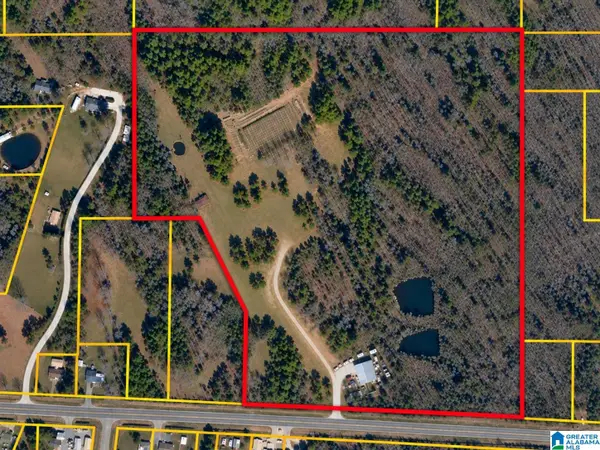 3850 WESTOVER ROAD, Sterrett, AL 35147