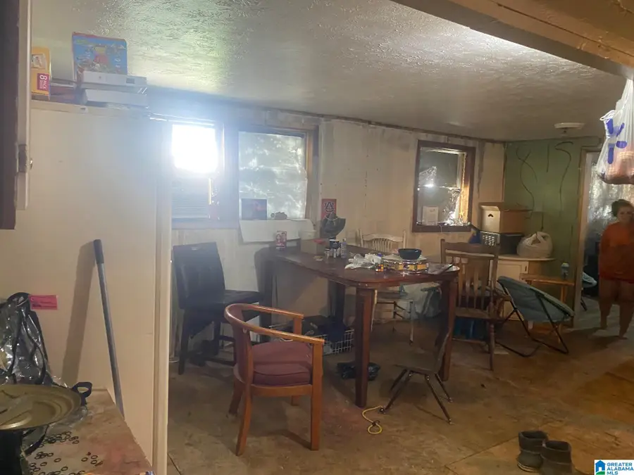 107 S WESSON STREET, Tallassee, AL 36078 - #2