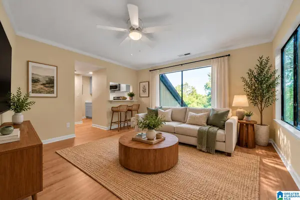 3350 ALTAMONT ROAD, Birmingham, AL 35205