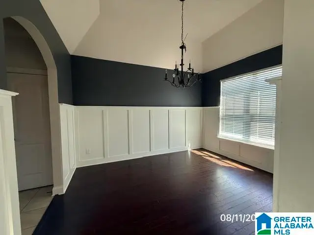 9436 CRETE CIRCLE, Tuscaloosa, AL 35406 - #2