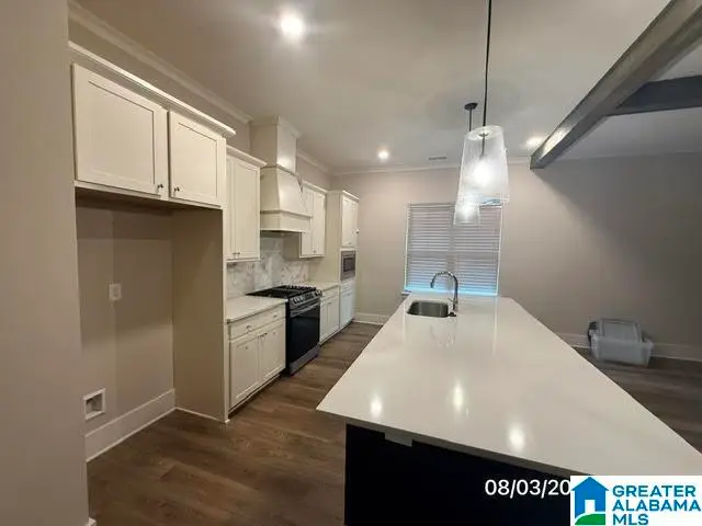 9436 CRETE CIRCLE, Tuscaloosa, AL 35406 - #3
