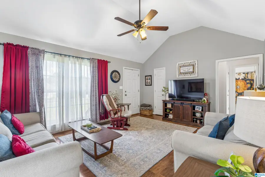 7215 OLD ACTON ROAD, Moody, AL 35004 - #3