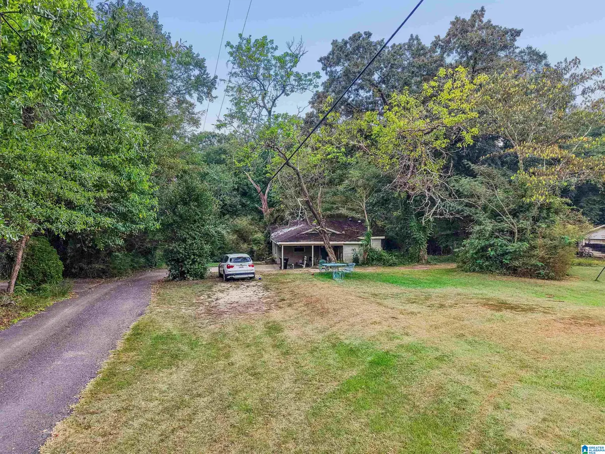 6370 AMICK LANE, Bessemer, AL 35023 - #1