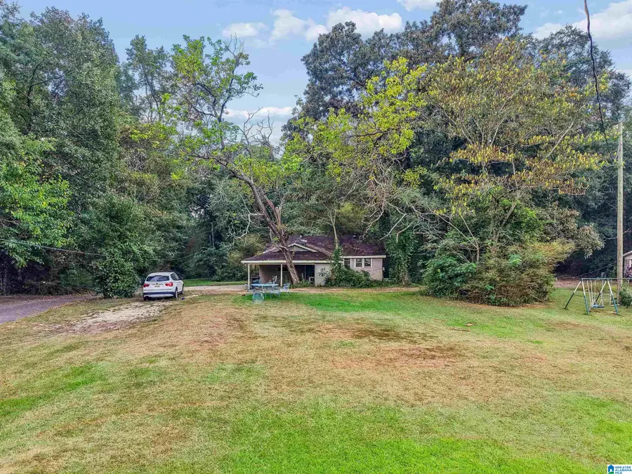6370 AMICK LANE, Bessemer, AL 35023 - #2