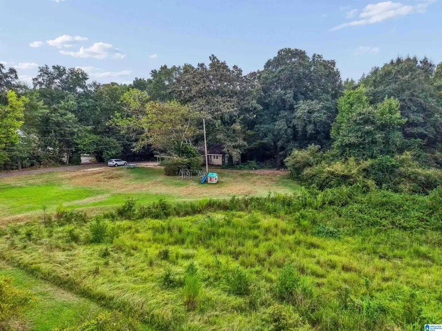 6370 AMICK LANE, Bessemer, AL 35023 - #3