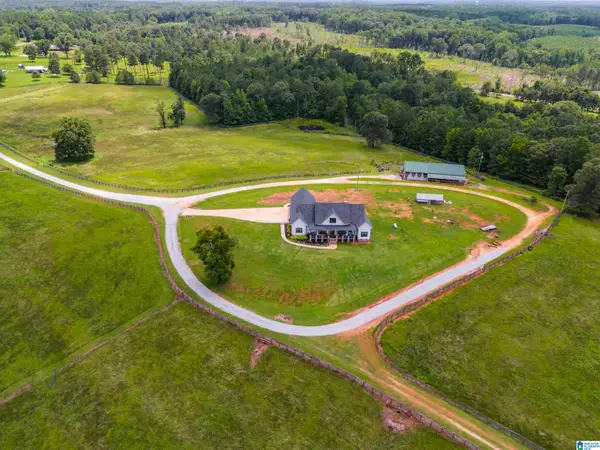 5080 COUNTY ROAD 263, Lanett, AL 36863