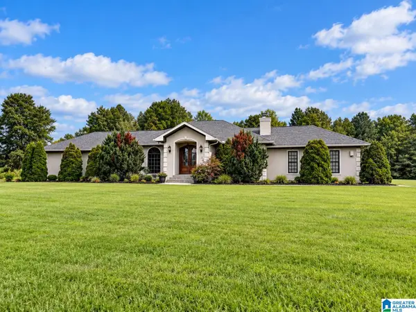 990 COUNTY ROAD 68, Bremen, AL 35033