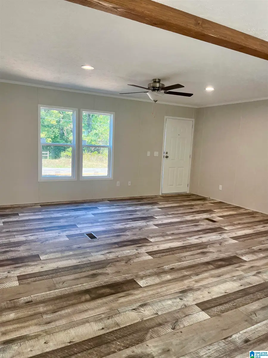 20233 MARK DRIVE, McCalla, AL 35111 - #3