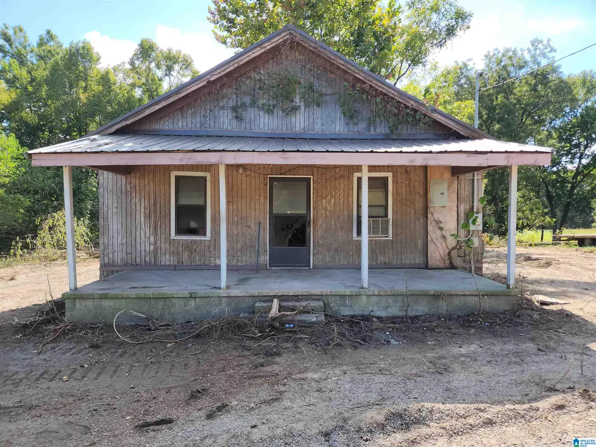 5784 E HIGHWAY 55, Eva, AL 35621 - #1