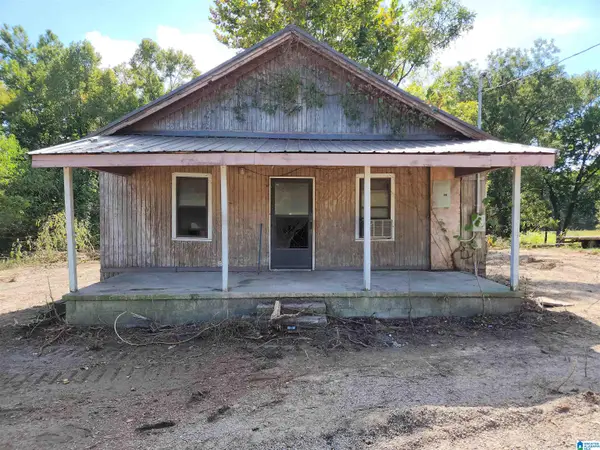 5784 E HIGHWAY 55, Eva, AL 35621