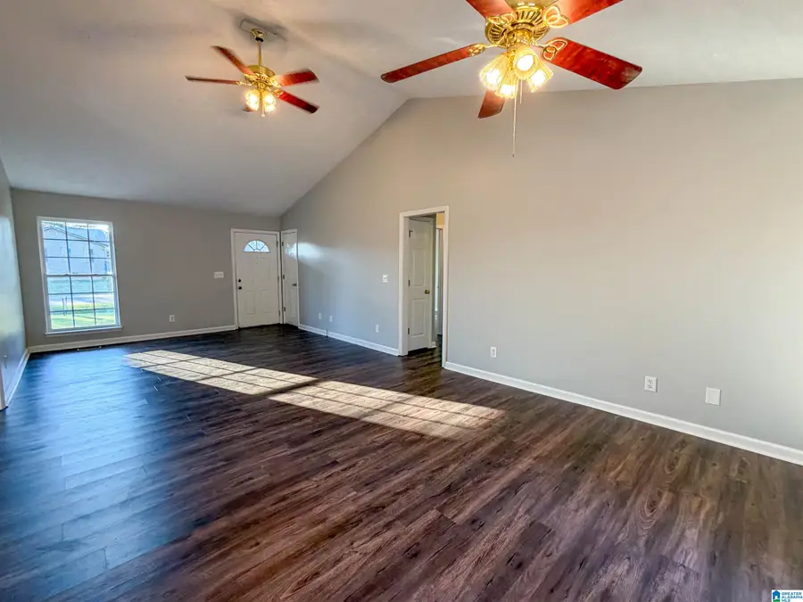 146 JONA DRIVE, Alexandria, AL 36250 - #3