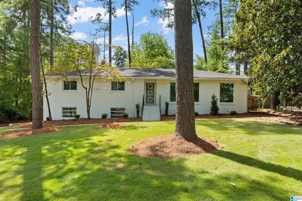 2308 HAWKSBURY LANE, Hoover, AL 35226