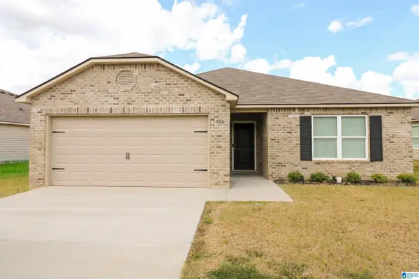 700 ANTLER WAY, Lincoln, AL 35096