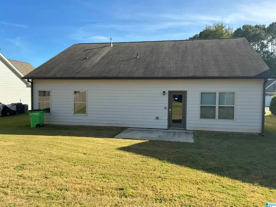 8625 CLARKE LANE, Leeds, AL 35094 - #2