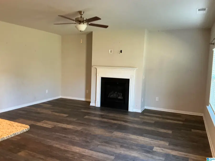 8625 CLARKE LANE, Leeds, AL 35094 - #3