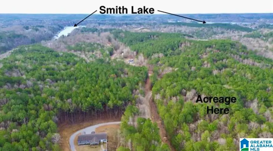 00 COUNTY ROAD 369, Cullman, AL 35057 - #2