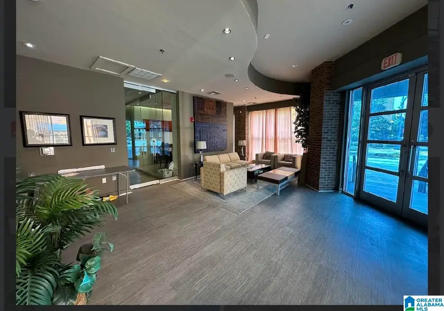 2020 S 5TH AVENUE, Birmingham, AL 35233 - #3