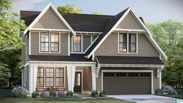 975 CALVERT CIRCLE, Birmingham, AL 35242