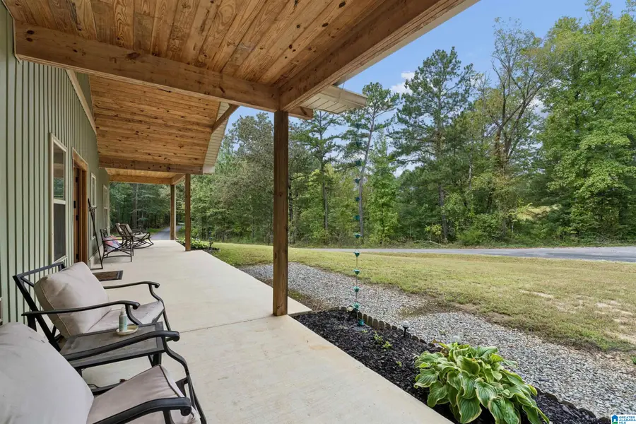 1049 SKYVIEW TRAIL, Trafford, AL 35172 - #3