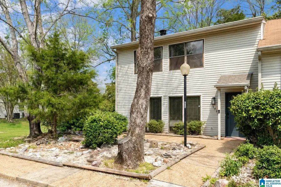 1925 CHANDALAR COURT, Pelham, AL 35124 - #2