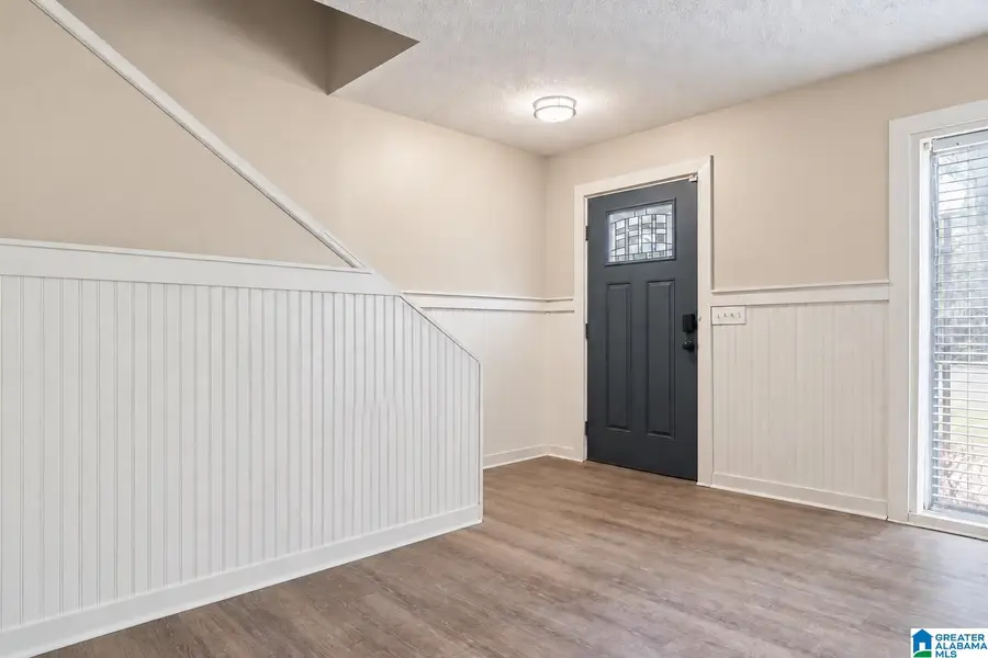 1925 CHANDALAR COURT, Pelham, AL 35124 - #3