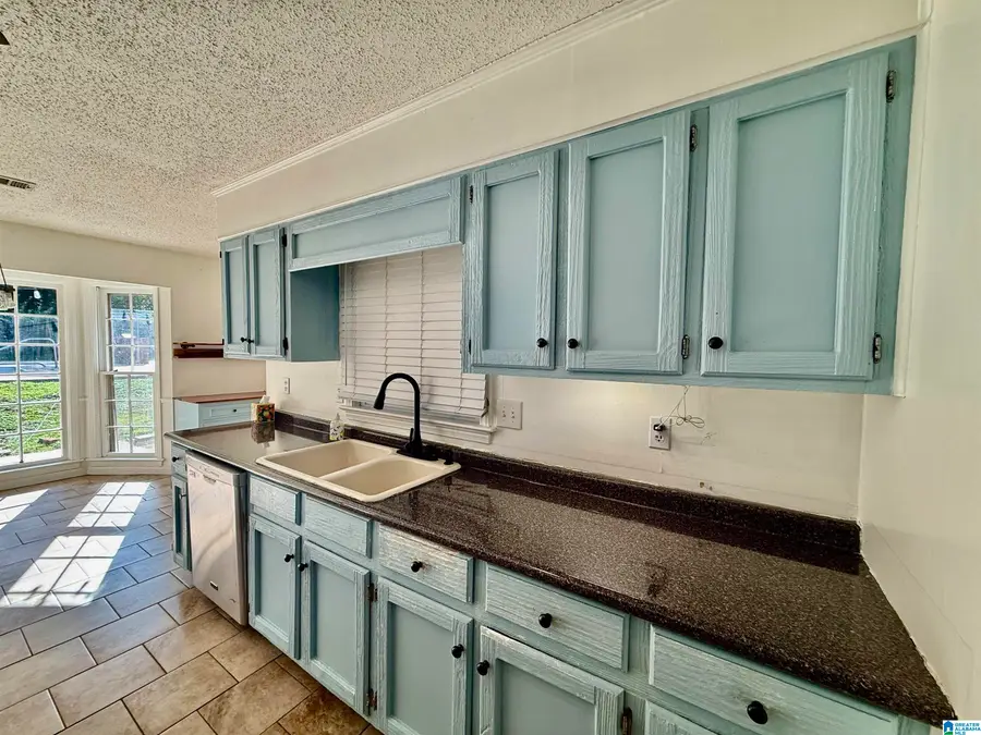 1019 ORCHARD MILL ROAD, Cottondale, AL 35453 - #3