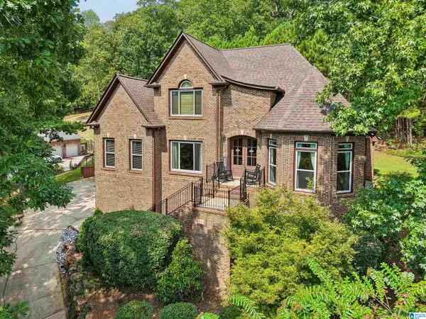 7930 WYNWOOD ROAD, Trussville, AL 35173