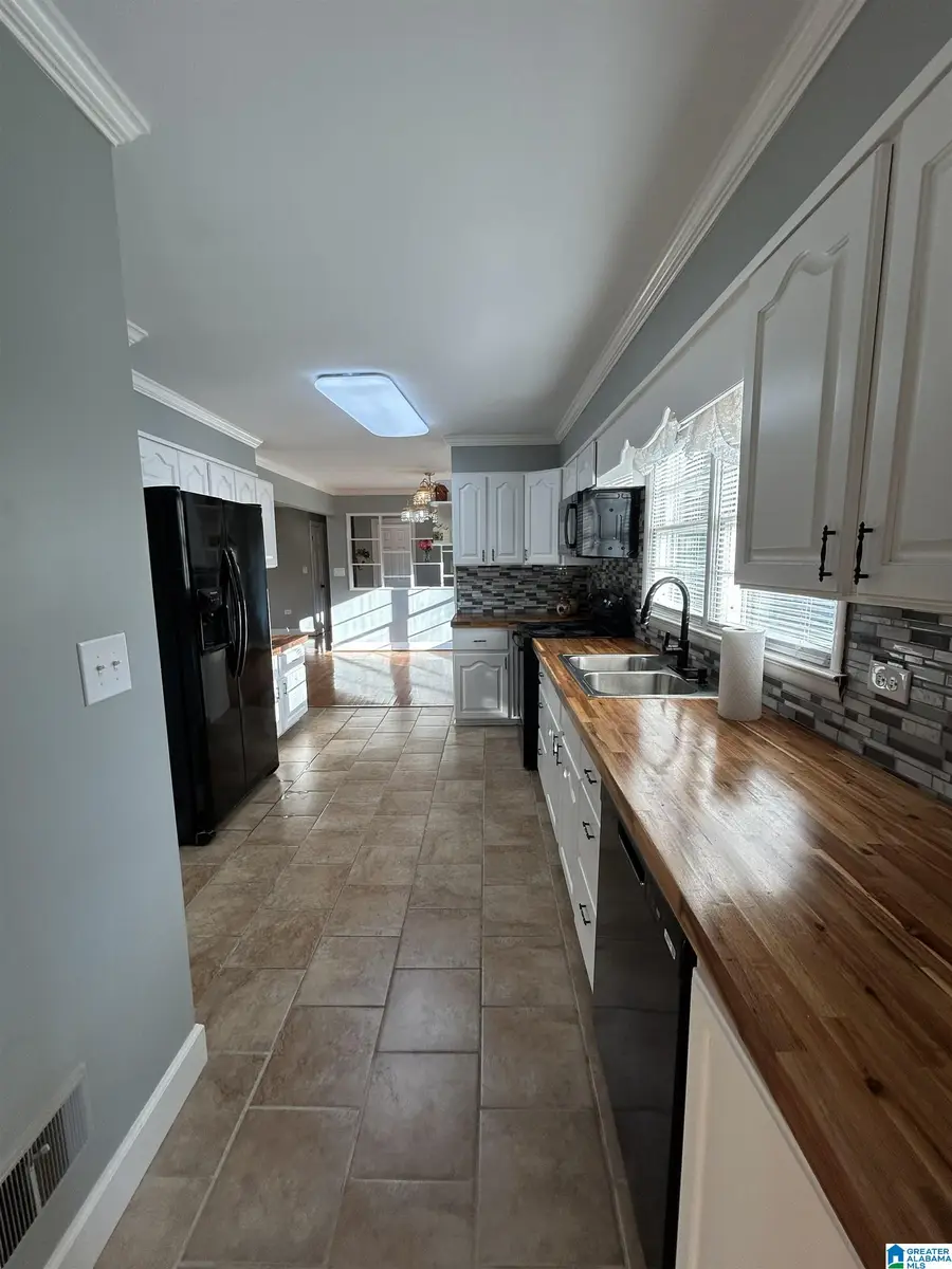 1541 WOODIE STREET, Birmingham, AL 35214 - #3