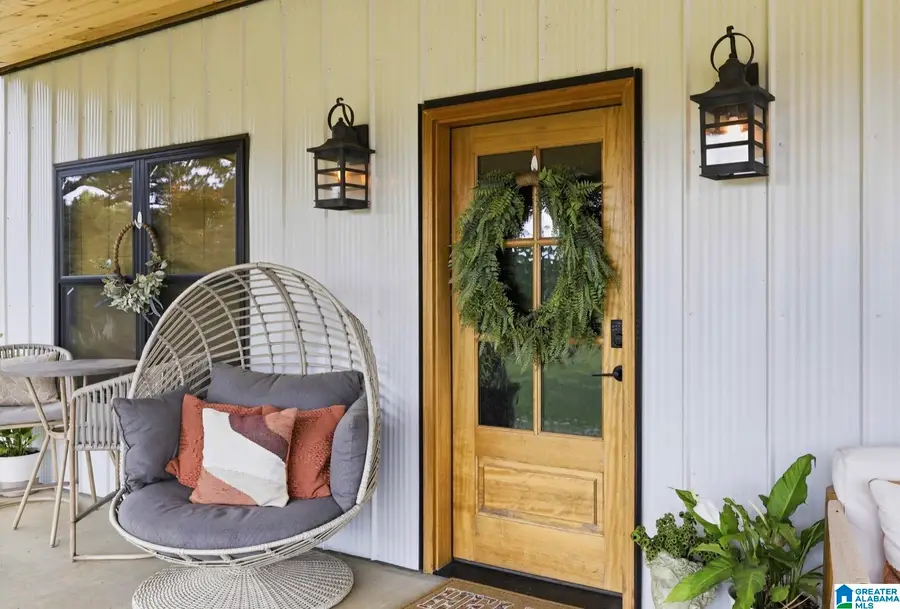 5218 COUNTY ROAD 479, Boaz, AL 35957 - #3