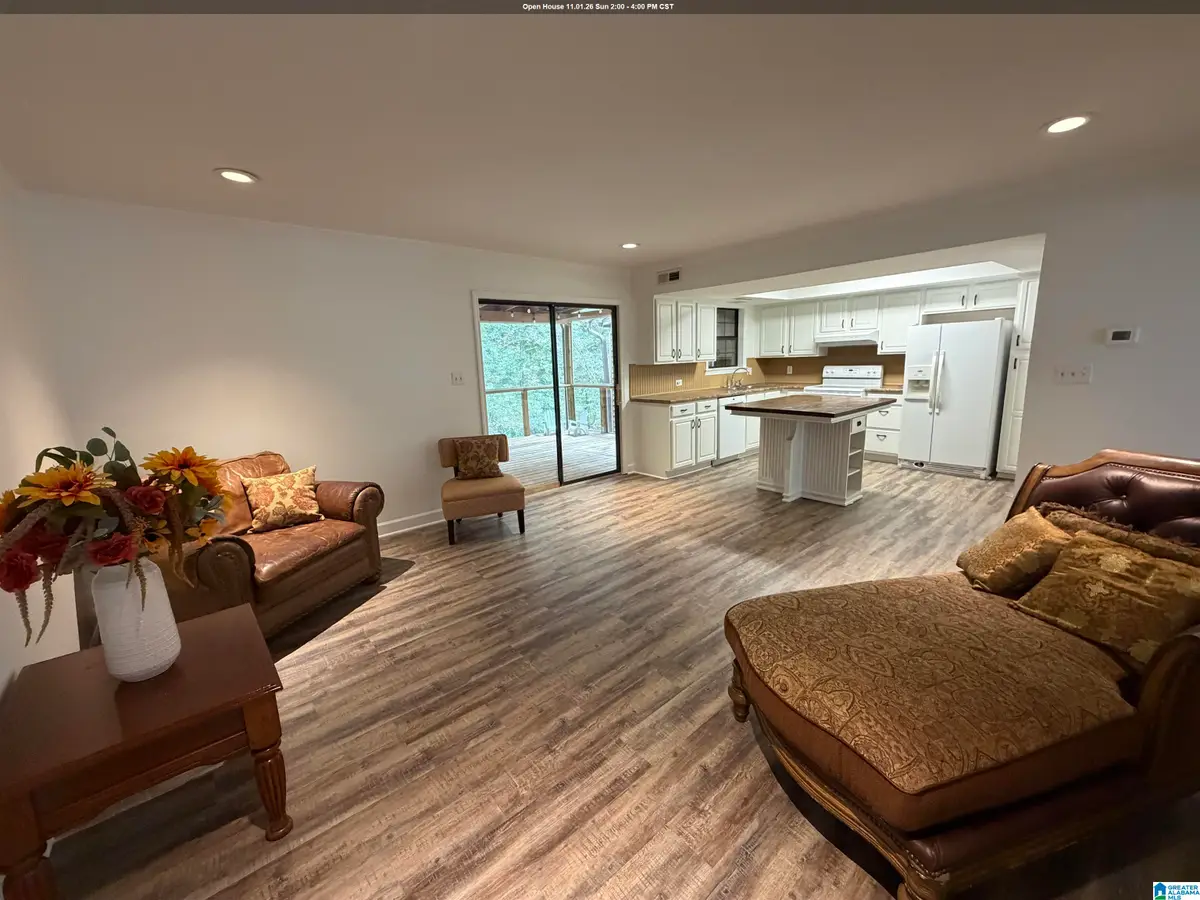 3604 HAVEN VIEW CIRCLE, Hoover, AL 35216 - #1
